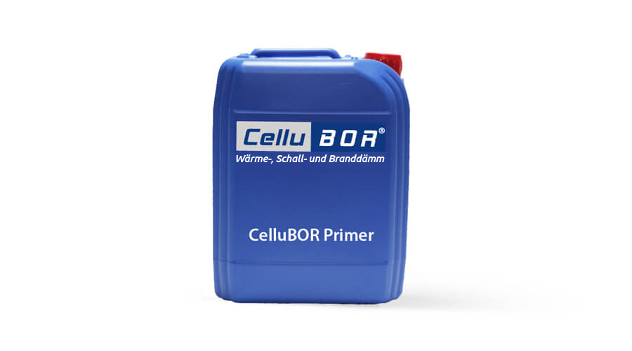 CelluBOR Haftverbessernder Primer