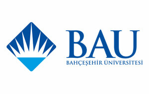 Bahçeşehir Üniversitesi