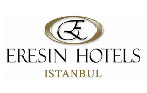 Eresin Hotel