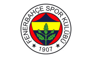 Fenerbahçe Topuk Yaylası Tesisleri 