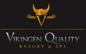 Vikingen Quality Resort & Spa 