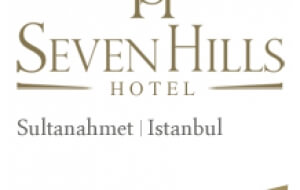 Seven Hills Hotel 