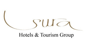 Sura Hotel
