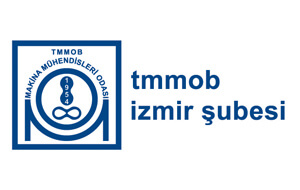TMMOB İzmir Şubesi