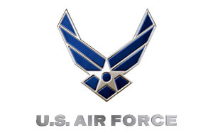 U.S. Air Force (Amerika Hava Kuvvetleri)