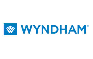 Wyndham Otel 